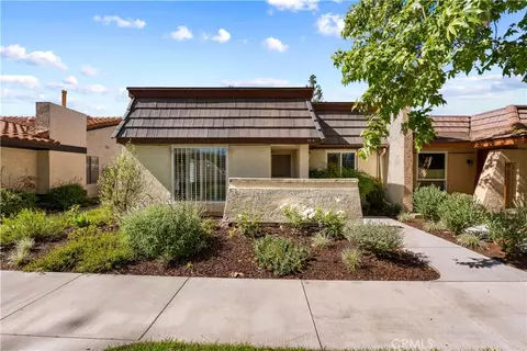 2546 Northlake Cir, Westlake Village, CA 91361