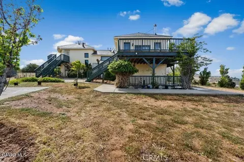 Other - 17041 Summers Dr, Tehachapi, CA 93561 photo 2 of 14