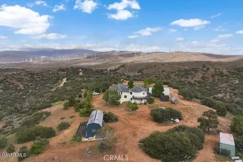 Other - 17041 Summers Dr, Tehachapi, CA 93561 photo 4 of 14