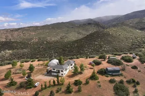 Other - 17041 Summers Dr, Tehachapi, CA 93561 photo 3 of 14