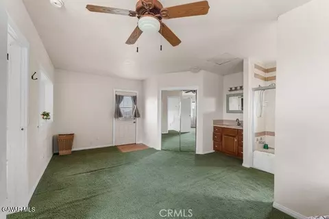 Bedroom - 17041 Summers Dr, Tehachapi, CA 93561 photo 3 of 3