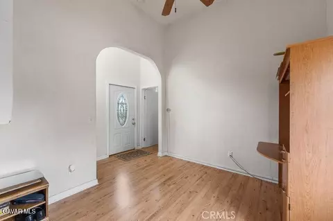 Other - 17041 Summers Dr, Tehachapi, CA 93561 photo 9 of 14
