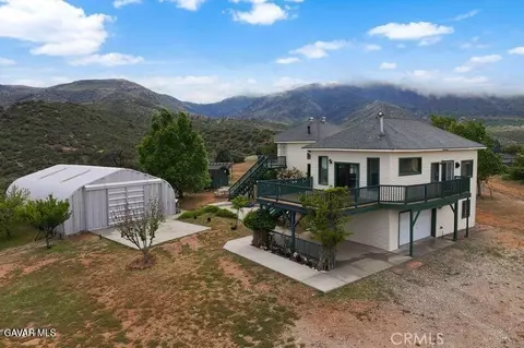Other - 17041 Summers Dr, Tehachapi, CA 93561 photo 1 of 14