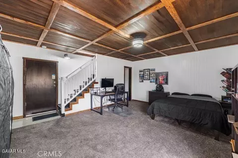 Other - 17041 Summers Dr, Tehachapi, CA 93561 photo 6 of 14