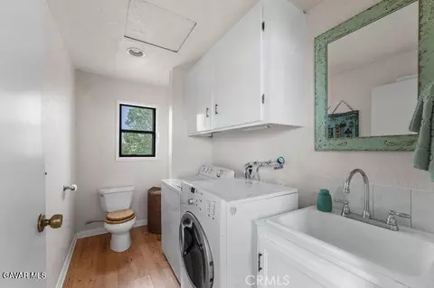Other - 17041 Summers Dr, Tehachapi, CA 93561 photo 7 of 14