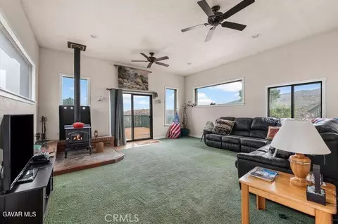 Other - 17041 Summers Dr, Tehachapi, CA 93561 photo 5 of 14