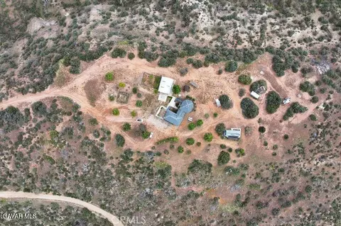 Other - 17041 Summers Dr, Tehachapi, CA 93561 photo 14 of 14