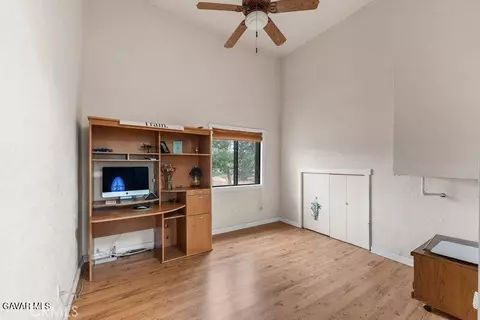 Other - 17041 Summers Dr, Tehachapi, CA 93561 photo 8 of 14
