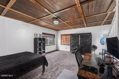 Bedroom - 17041 Summers Dr, Tehachapi, CA 93561 photo 1 of 3