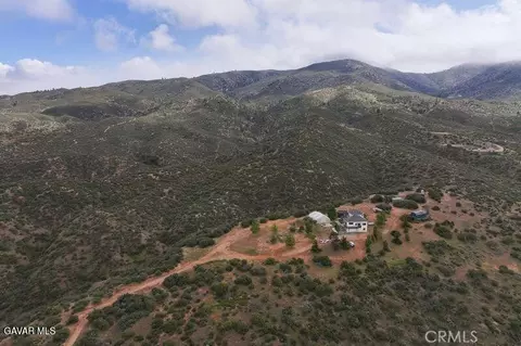 Other - 17041 Summers Dr, Tehachapi, CA 93561 photo 13 of 14