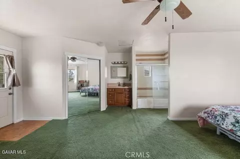 Bedroom - 17041 Summers Dr, Tehachapi, CA 93561 photo 2 of 3