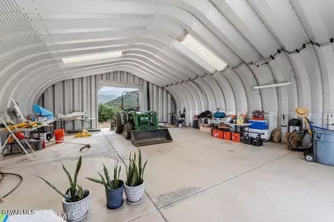 Other - 17041 Summers Dr, Tehachapi, CA 93561 photo 10 of 14