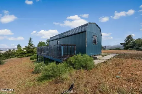 Other - 17041 Summers Dr, Tehachapi, CA 93561 photo 12 of 14