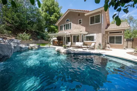 Other - 22138 Copper Hl, Saugus, CA 91350 photo 4 of 7