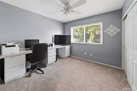 Other - 22138 Copper Hl, Saugus, CA 91350 photo 7 of 7