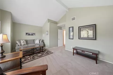 Entry Way - 22138 Copper Hl, Saugus, CA 91350 photo 6 of 6