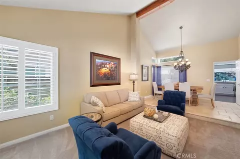Living - 22138 Copper Hl, Saugus, CA 91350 photo 2 of 4