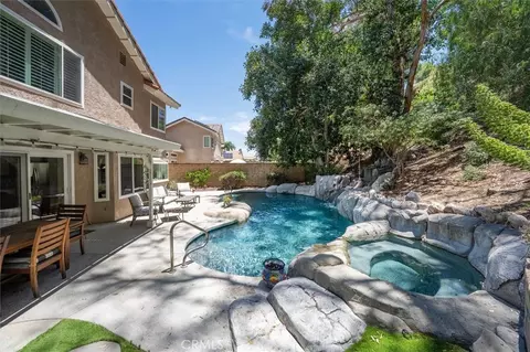 Other - 22138 Copper Hl, Saugus, CA 91350 photo 1 of 7