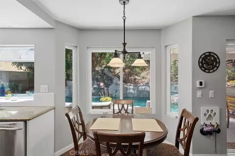 Dining - 22138 Copper Hl, Saugus, CA 91350 photo 2 of 2