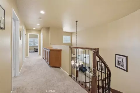 Entry Way - 22138 Copper Hl, Saugus, CA 91350 photo 5 of 6