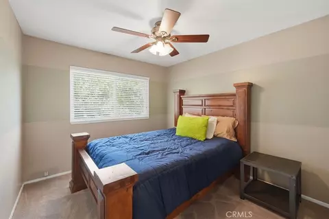 Bedroom - 22138 Copper Hl, Saugus, CA 91350 photo 5 of 5
