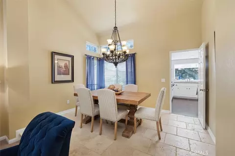 Dining - 22138 Copper Hl, Saugus, CA 91350 photo 1 of 2