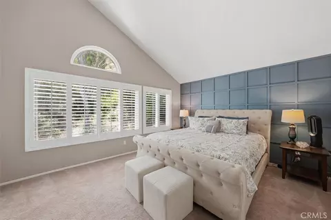 Bedroom - 22138 Copper Hl, Saugus, CA 91350 photo 1 of 5
