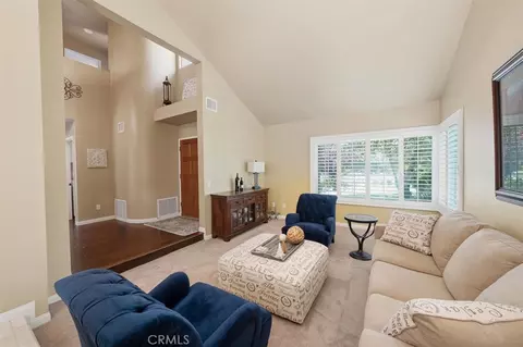 Other - 22138 Copper Hl, Saugus, CA 91350 photo 5 of 7