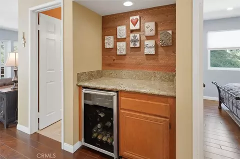Entry Way - 22138 Copper Hl, Saugus, CA 91350 photo 3 of 6