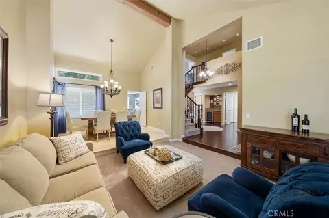 Living - 22138 Copper Hl, Saugus, CA 91350 photo 1 of 4