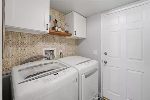 Other - 22138 Copper Hl, Saugus, CA 91350 photo 6 of 7