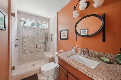Bath - 22138 Copper Hl, Saugus, CA 91350 photo 1 of 4