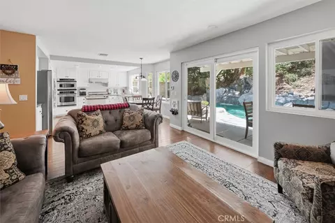 Other - 22138 Copper Hl, Saugus, CA 91350 photo 3 of 7