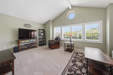 Other - 22138 Copper Hl, Saugus, CA 91350 photo 2 of 7