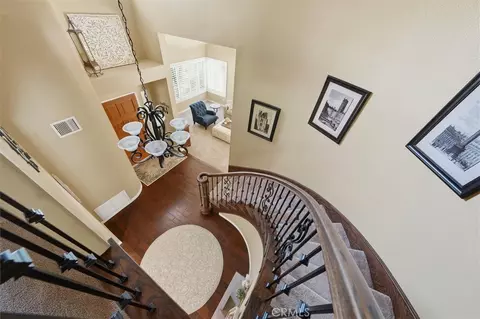 Entry Way - 22138 Copper Hl, Saugus, CA 91350 photo 4 of 6