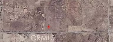 0 E Avenue K, Lancaster, CA 93535 photo 2