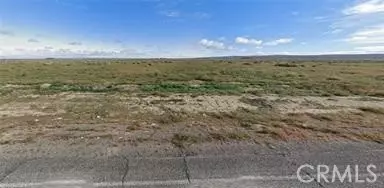 0 E Avenue K, Lancaster, CA 93535