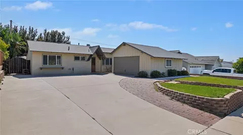 124 Hastings, Ventura, CA 93003