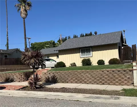 124 Hastings, Ventura, CA 93003