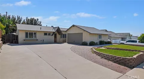 124 Hastings, Ventura, CA 93003