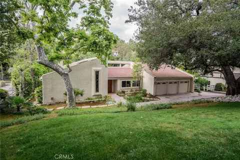 109 Bell Canyon Rd, Bell Canyon, CA 91307