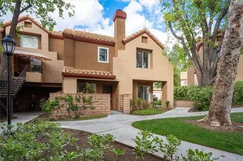 22613 Copper Hl #123, Saugus, CA 91350