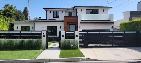15926 Morrison, Encino, CA 91436