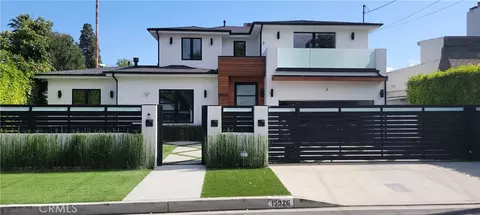 15926 Morrison, Encino, CA 91436