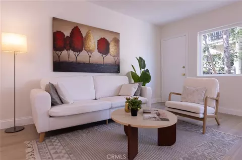 1115 Cordova St #207, Pasadena, CA 91106