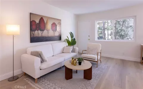 1115 Cordova St #207, Pasadena, CA 91106