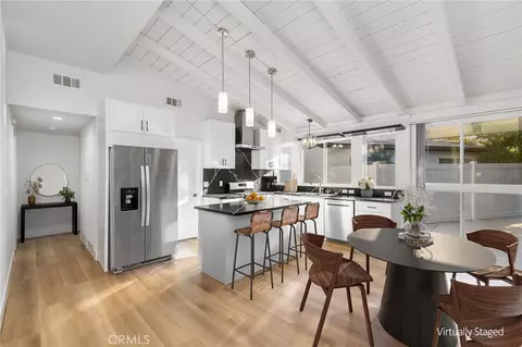 8341 Delco Ave, Winnetka, CA 91306