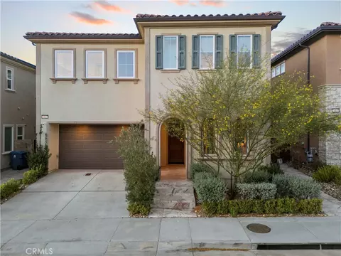 20657 Walnut Cir, Porter Ranch, CA 91326