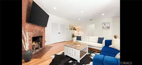 7419 W 91st, Westchester, CA 90045