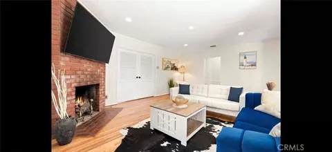 7419 W 91st, Westchester, CA 90045
